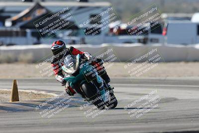 media/Nov-29-2025-TrackXperience (Sat) [[2953a387f4]]/3-Level 1/Session 3 (Turn 2)/